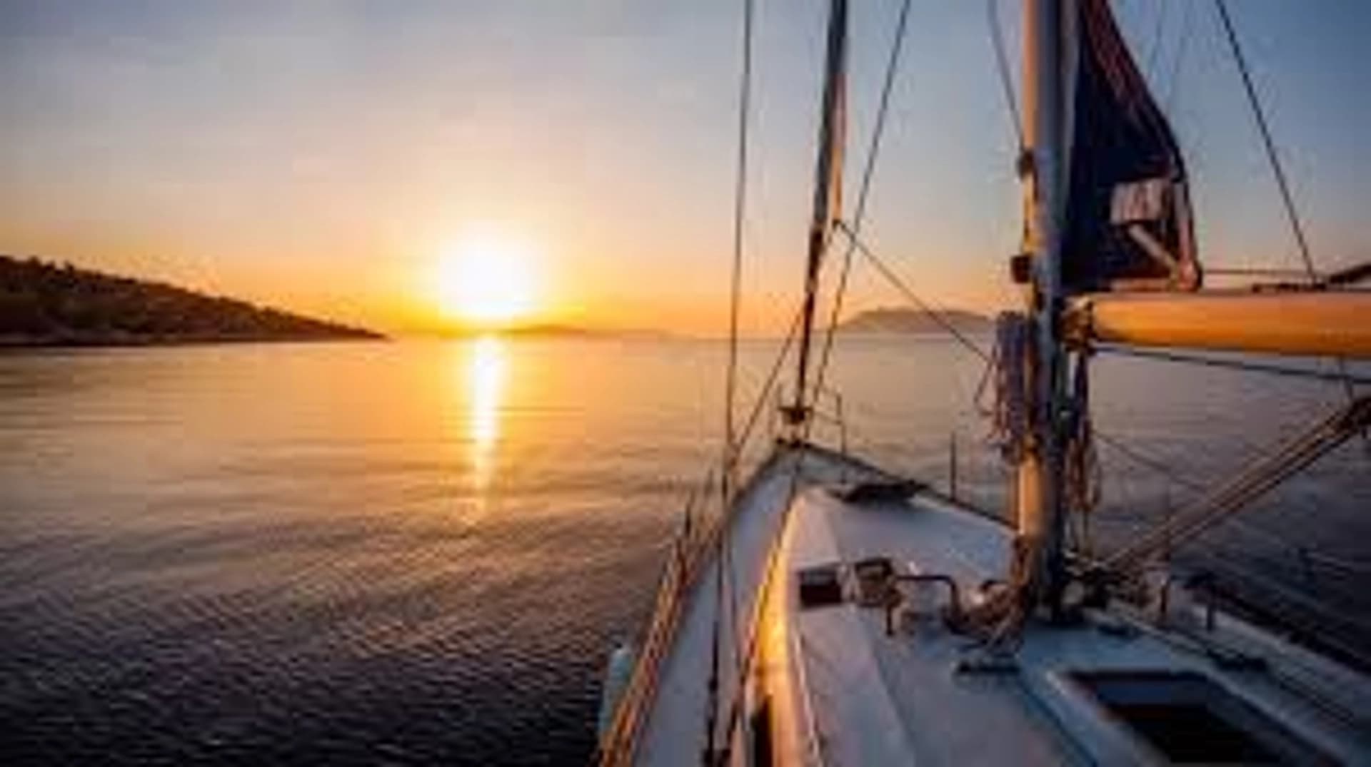 Tabarca Island, Alicante - photo 6