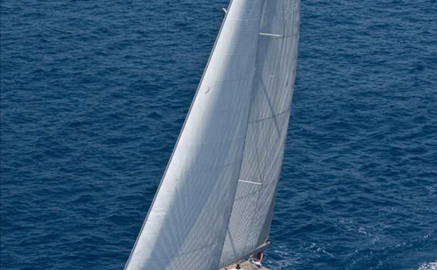 Bavaria 56 - photo 6