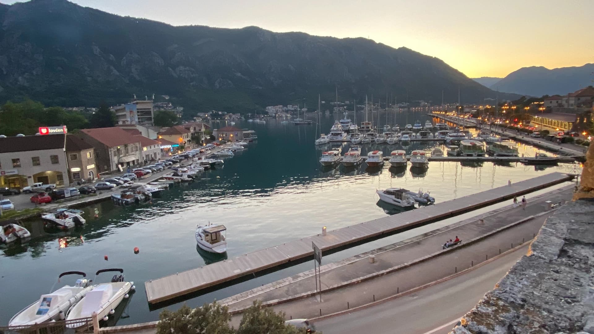 Among the islands and cities of the Adriatic: a tailor-made sailing yacht cruise - photo 6