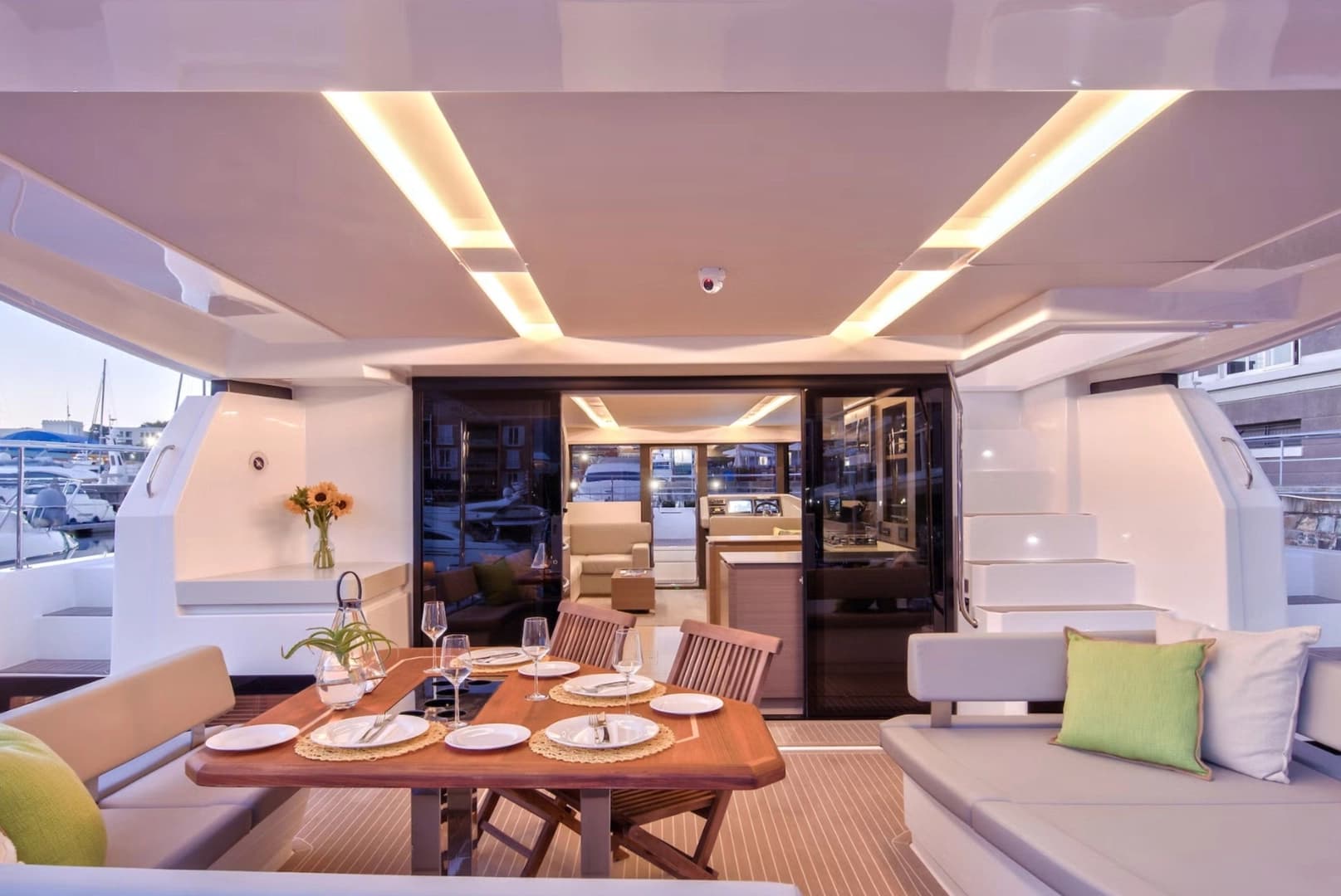 Leopard 53 PC - photo 5