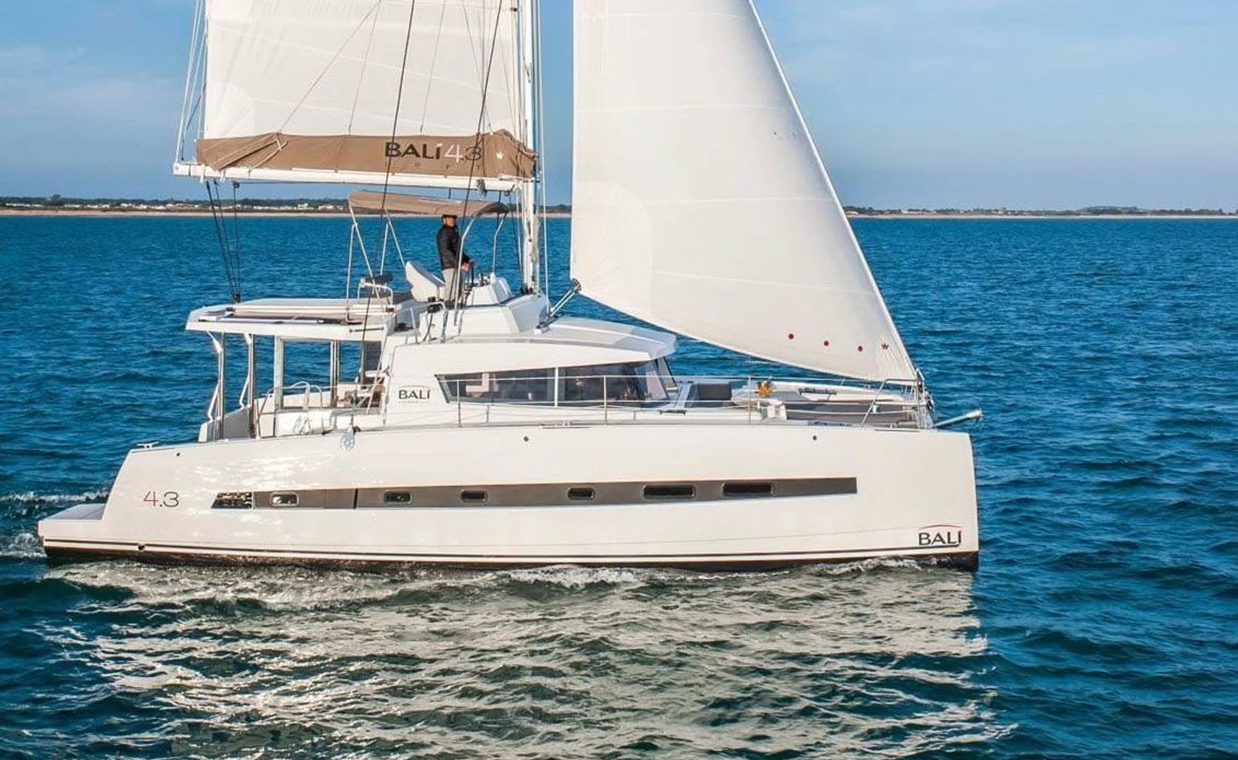 Privat daily charter - photo