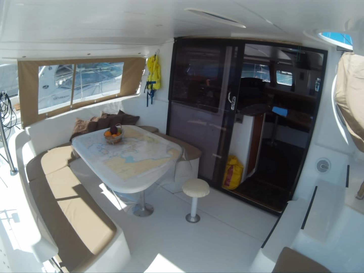 Elli Di  Lipari 41 - photo 8