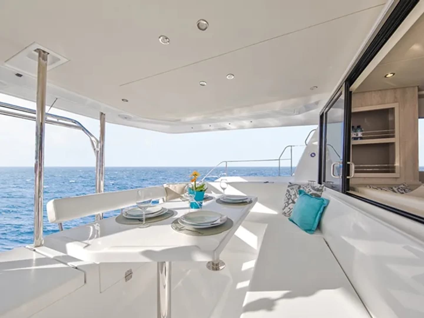 Leopard 43 PC - photo 4