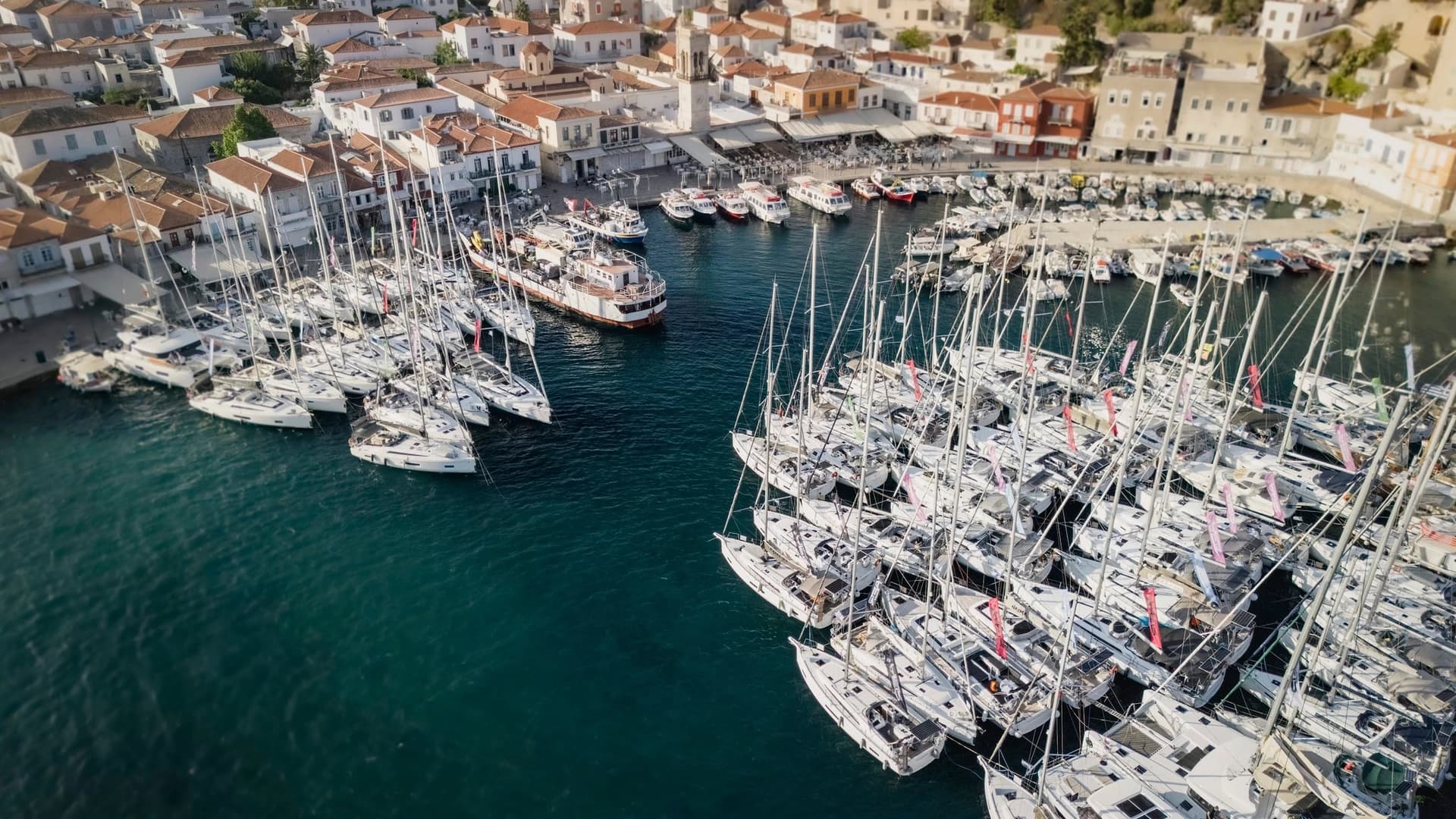 BALEARES (IBIZA. FORMENTERA. MALLORCA) - photo 6