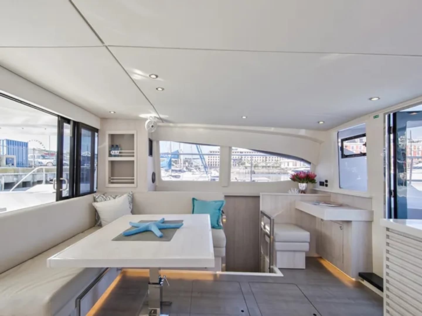 Leopard 43 PC - photo 8