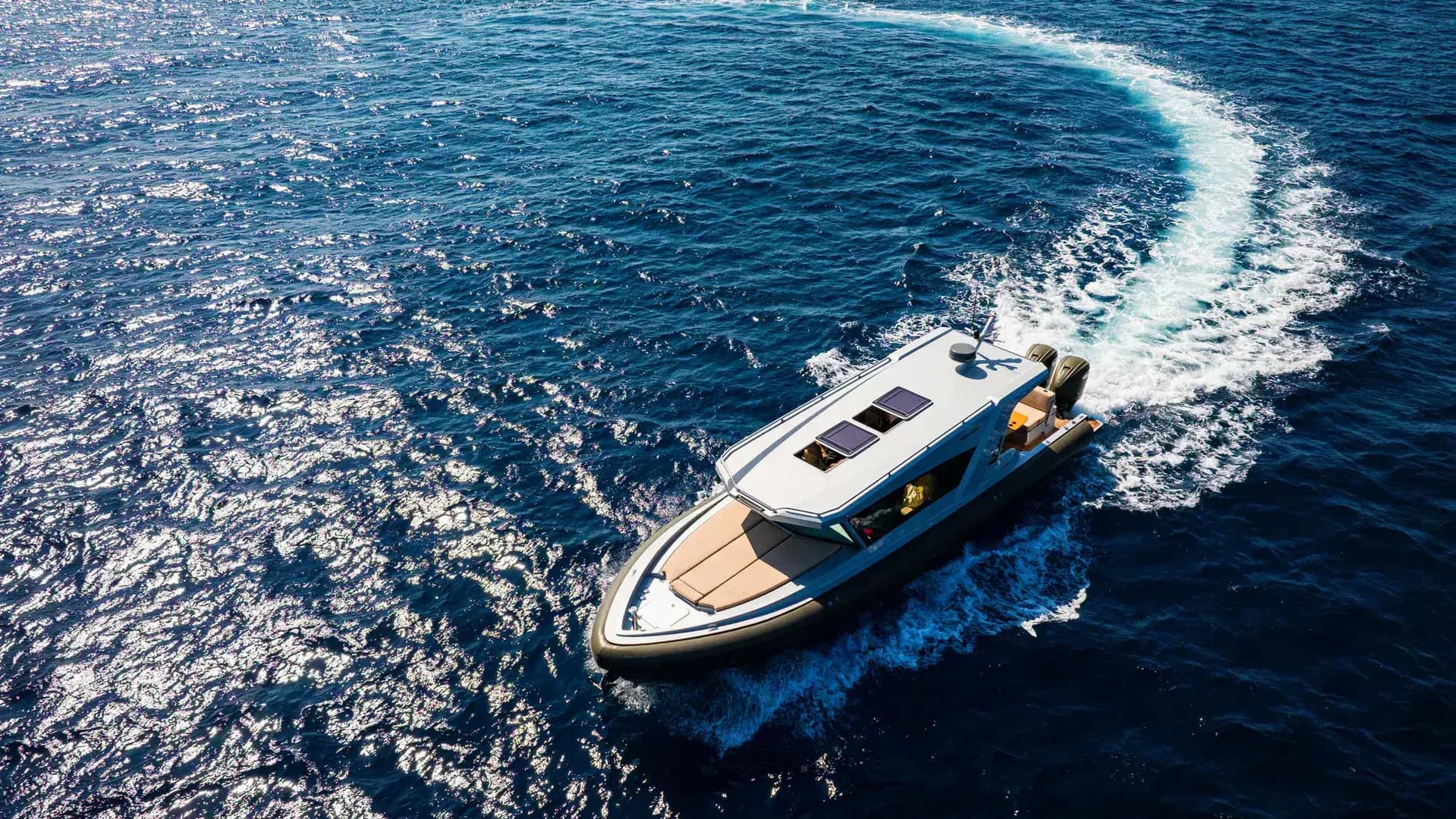 Nusa Lembongan & Penida - photo 7