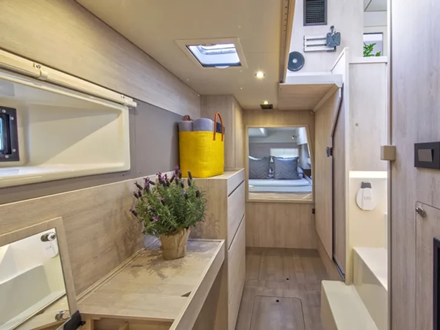 Leopard 43 PC - photo 9