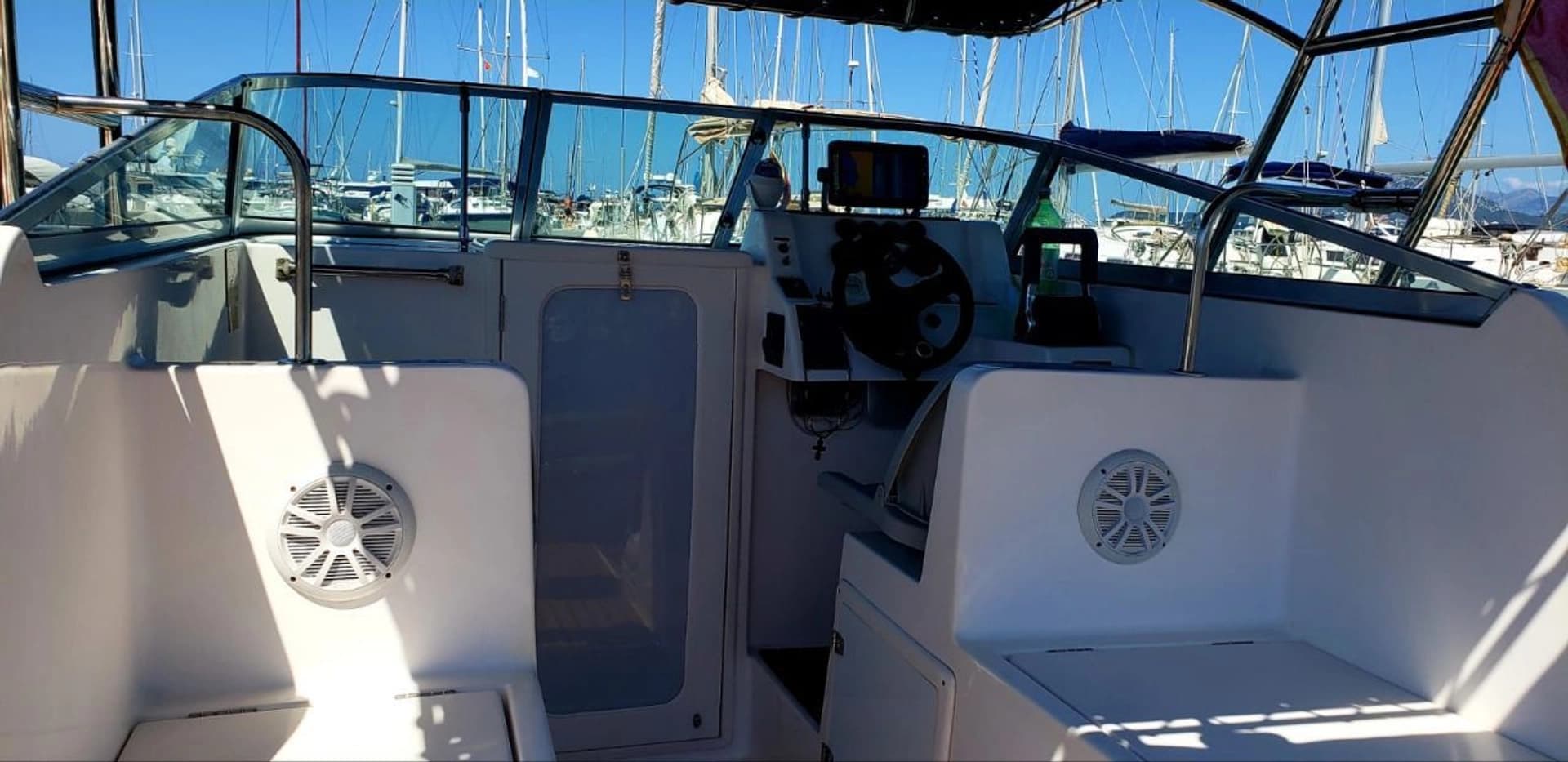 Reel in the Adventure: Fishing Expeditions in Montenegro's Waters - photo 11