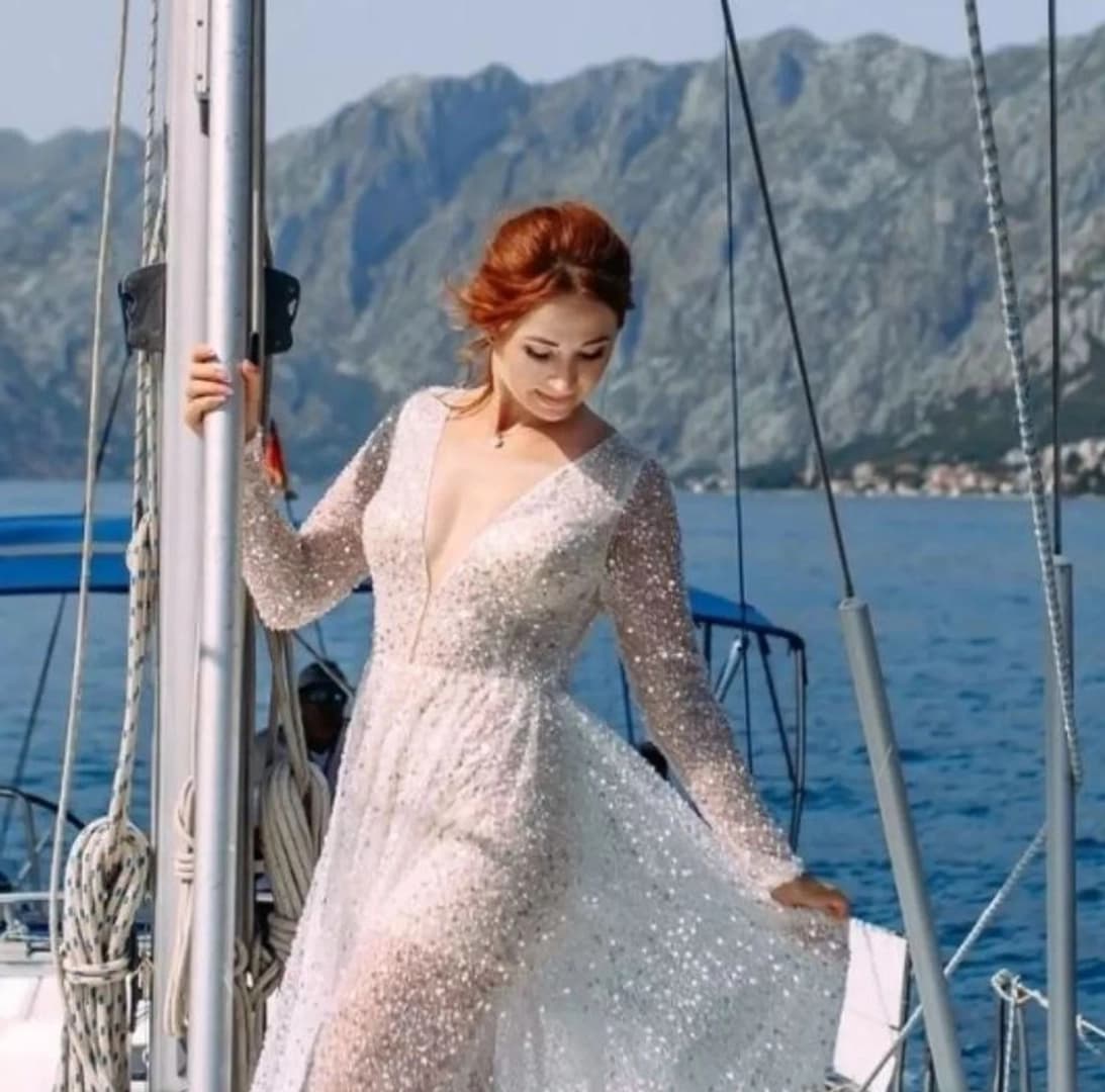 Boka Bay Horizon - photo 8