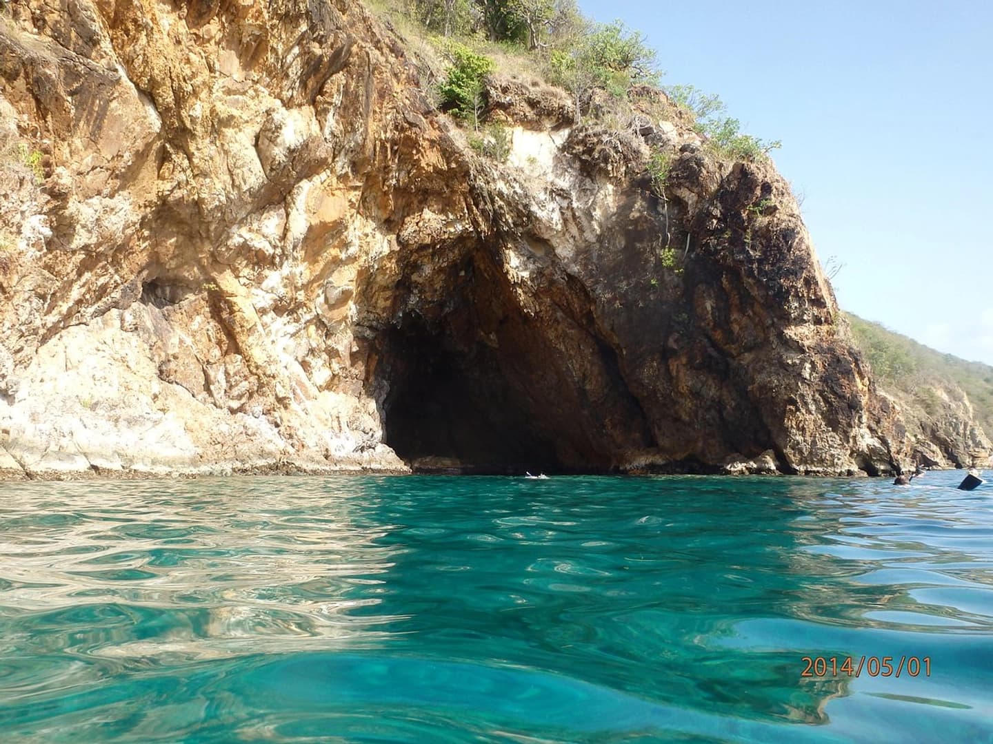 Tortola Dream Premium 2026: Cabin Charter - photo 20