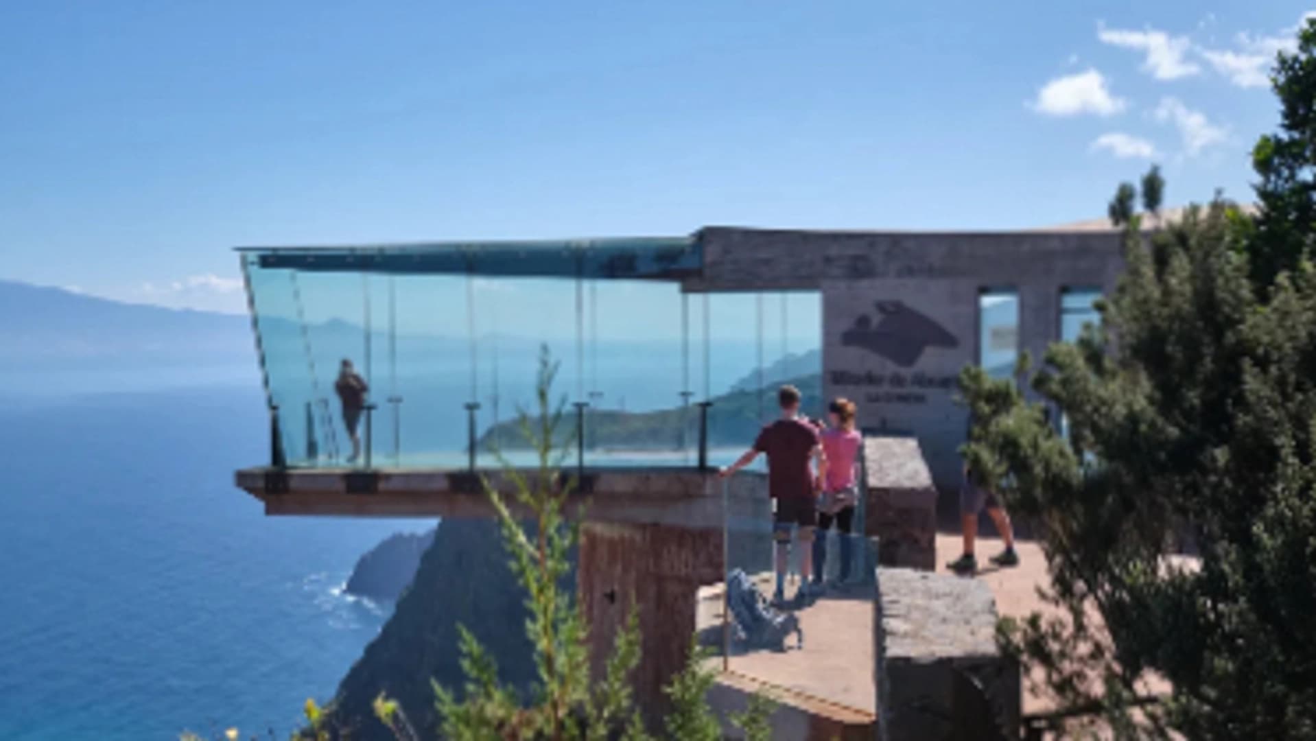 Canary Islands - photo 4