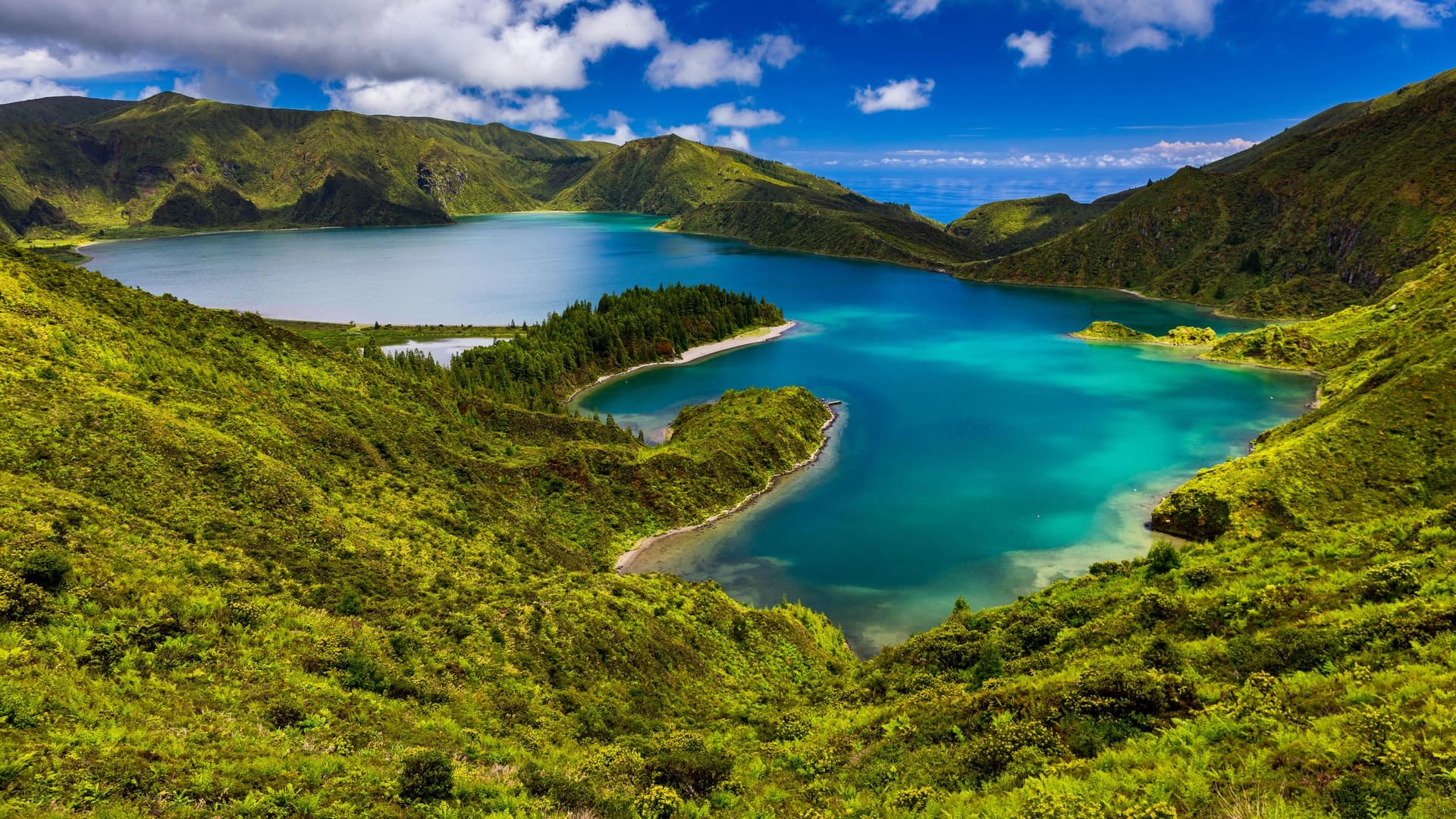 Canary/ Yachting practice + Relax - photo 2