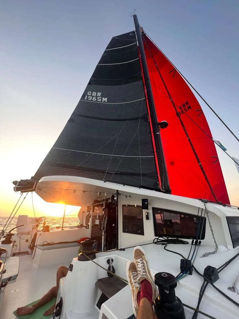 Egypt: Sharm El Sheikh – Suez – Ismailia – Port Said - photo 5