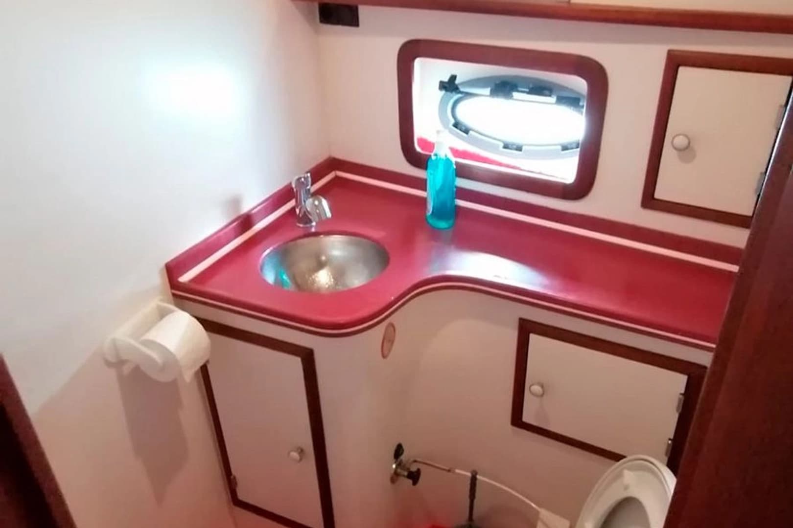 To Caves & Coves - photo 5