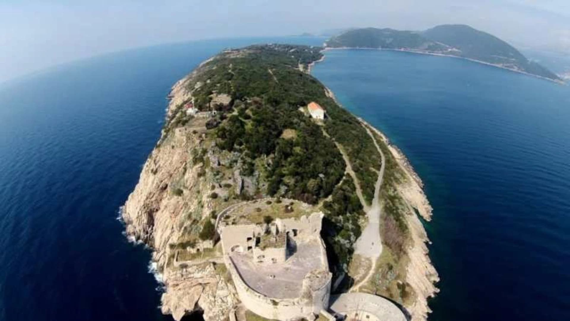 Impressive sail trip. Full day or half day - photo 6