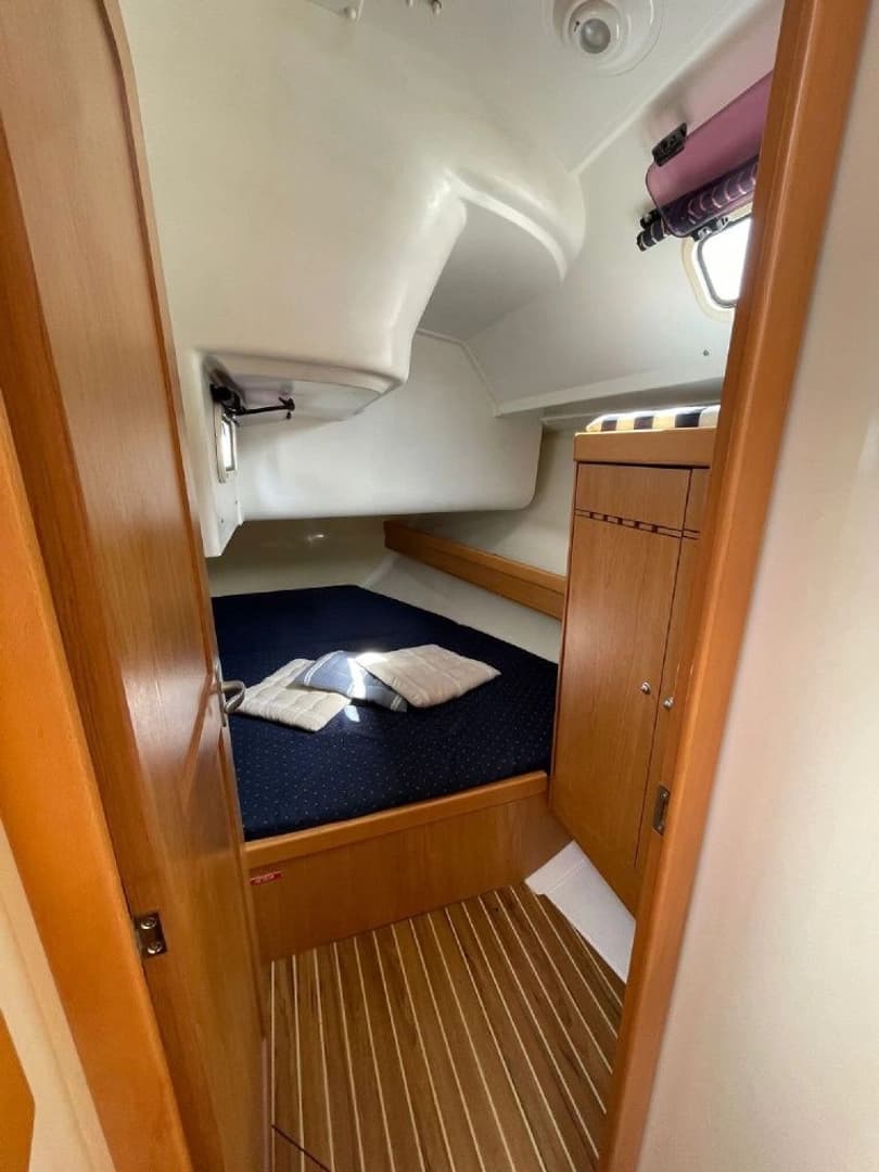 Harmony 42 - photo 7