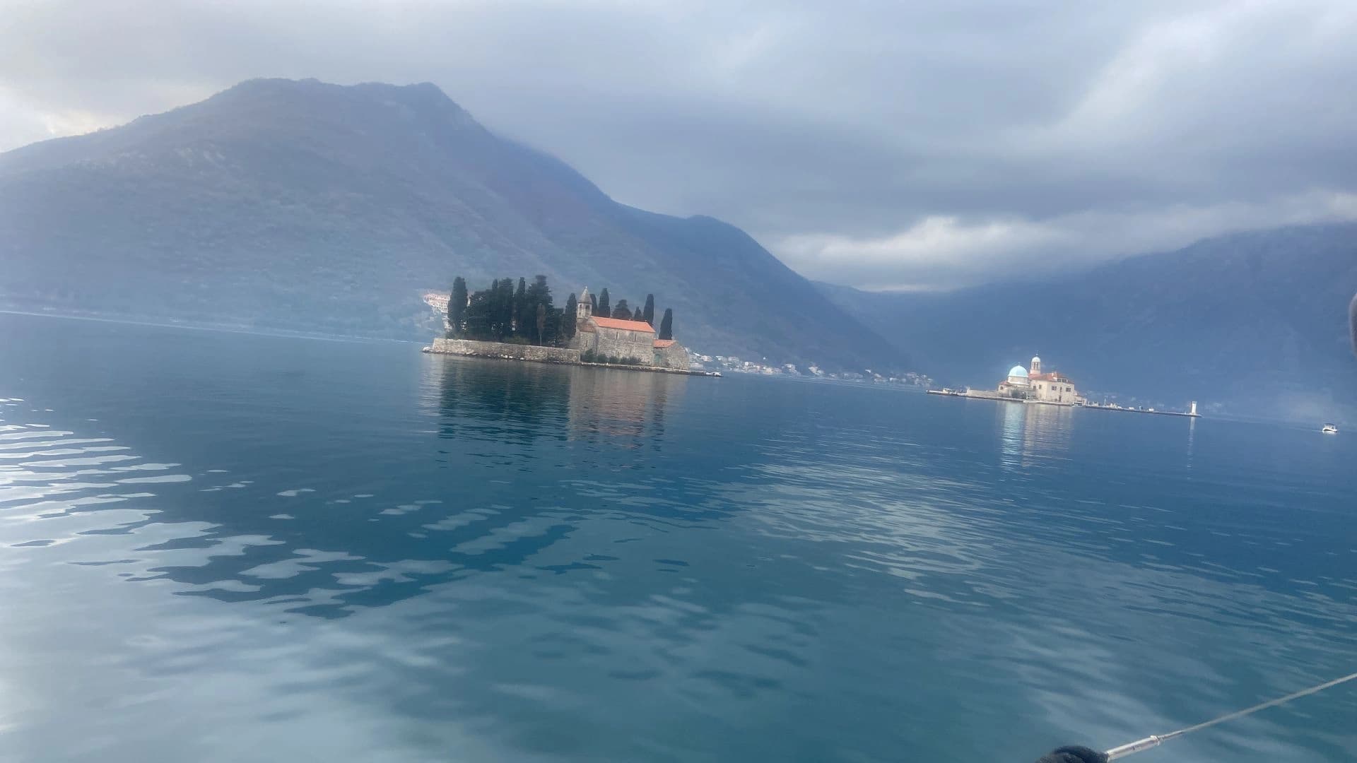 Gastro tour on sailing yacht. - photo 6