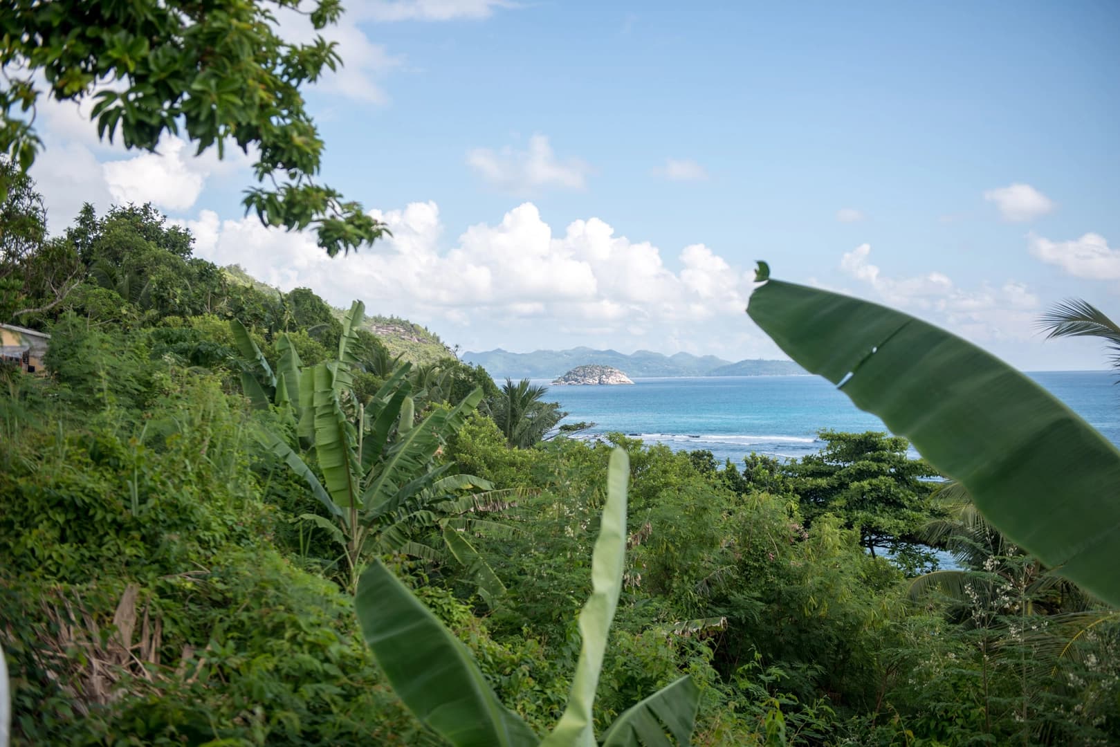 Amazing Seychelles - photo 6