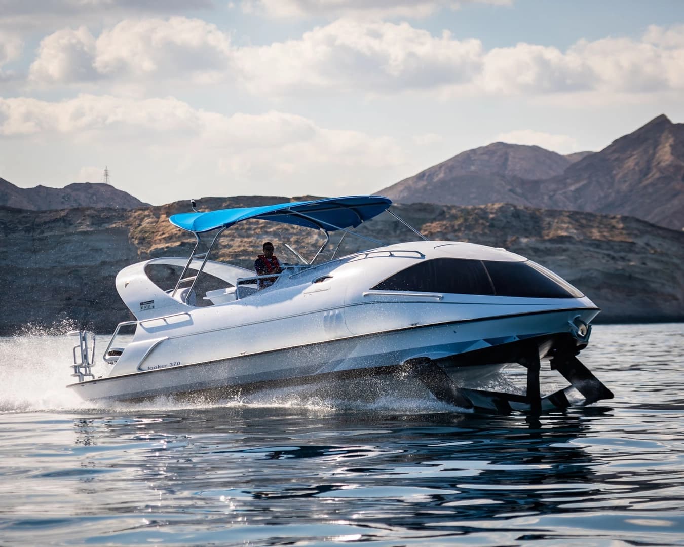 Private trips on glass bottom boat - photo 6