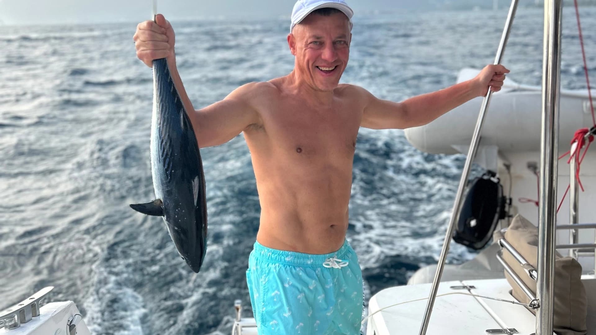 Heavenly Seychelles - photo 7