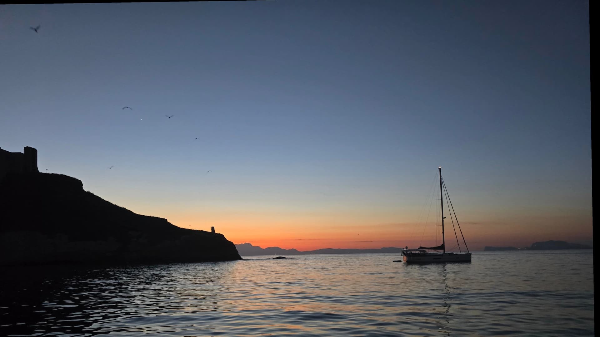 Greece. Islands and places of the Saronic and Argolic Gulfs - photo 4