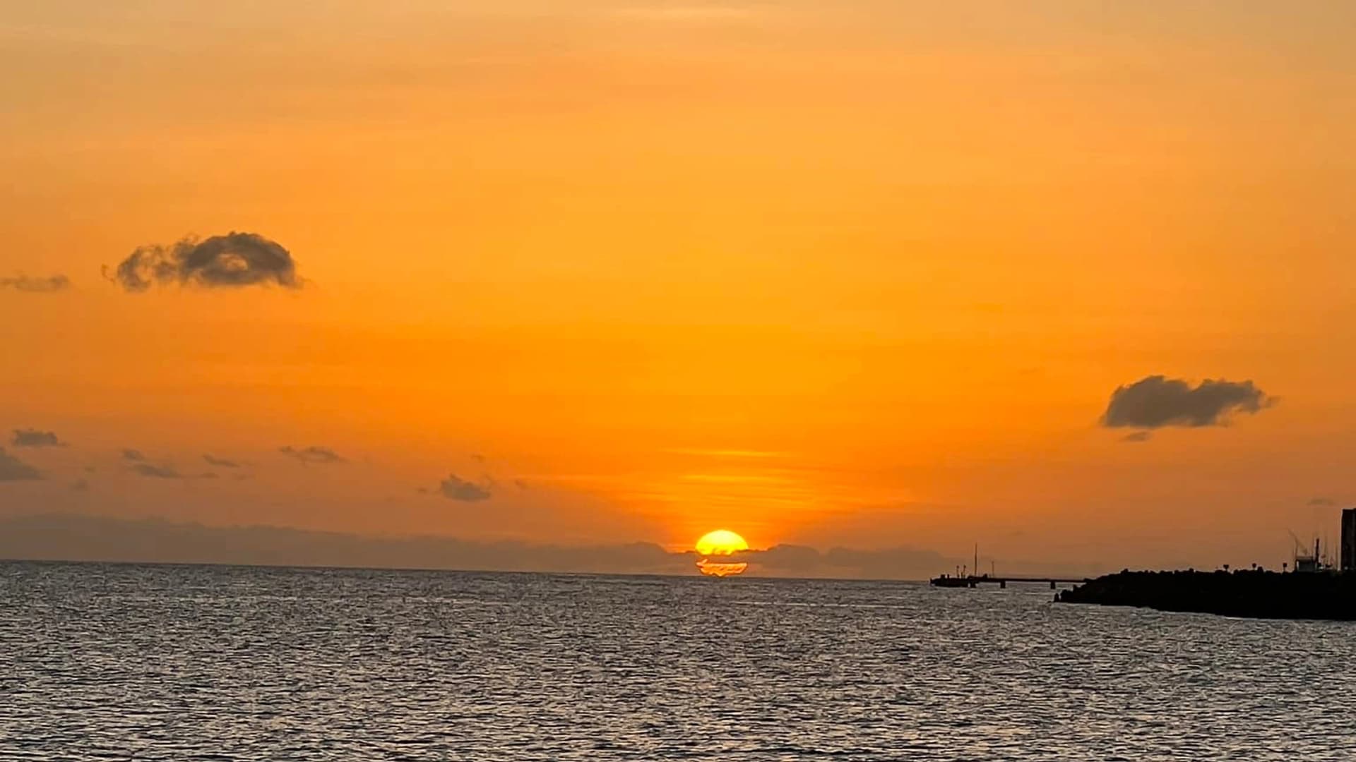 Caribbean Cruise: Grenada and Its Secret Islands - photo 7