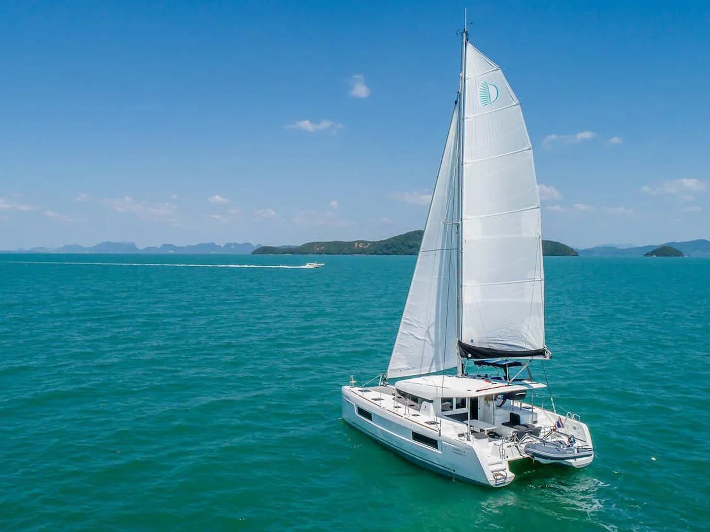 Immersion into the island life of Thailand  (1 night) - photo 4