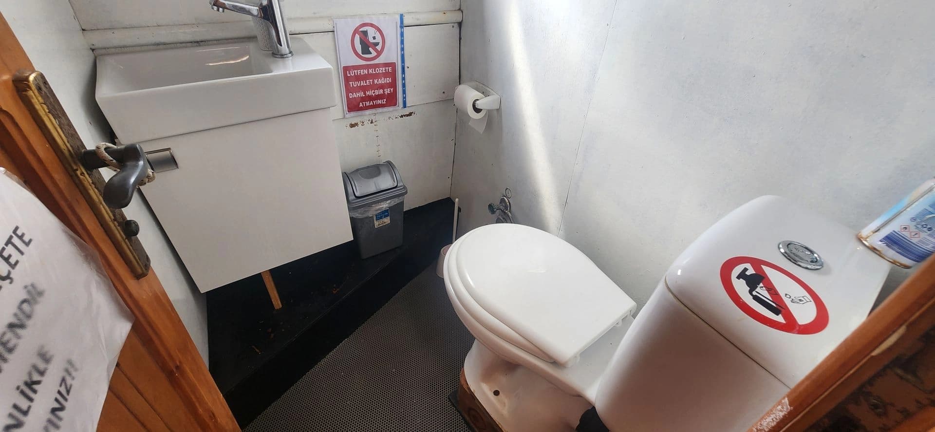 DENİZ CAN - photo 5