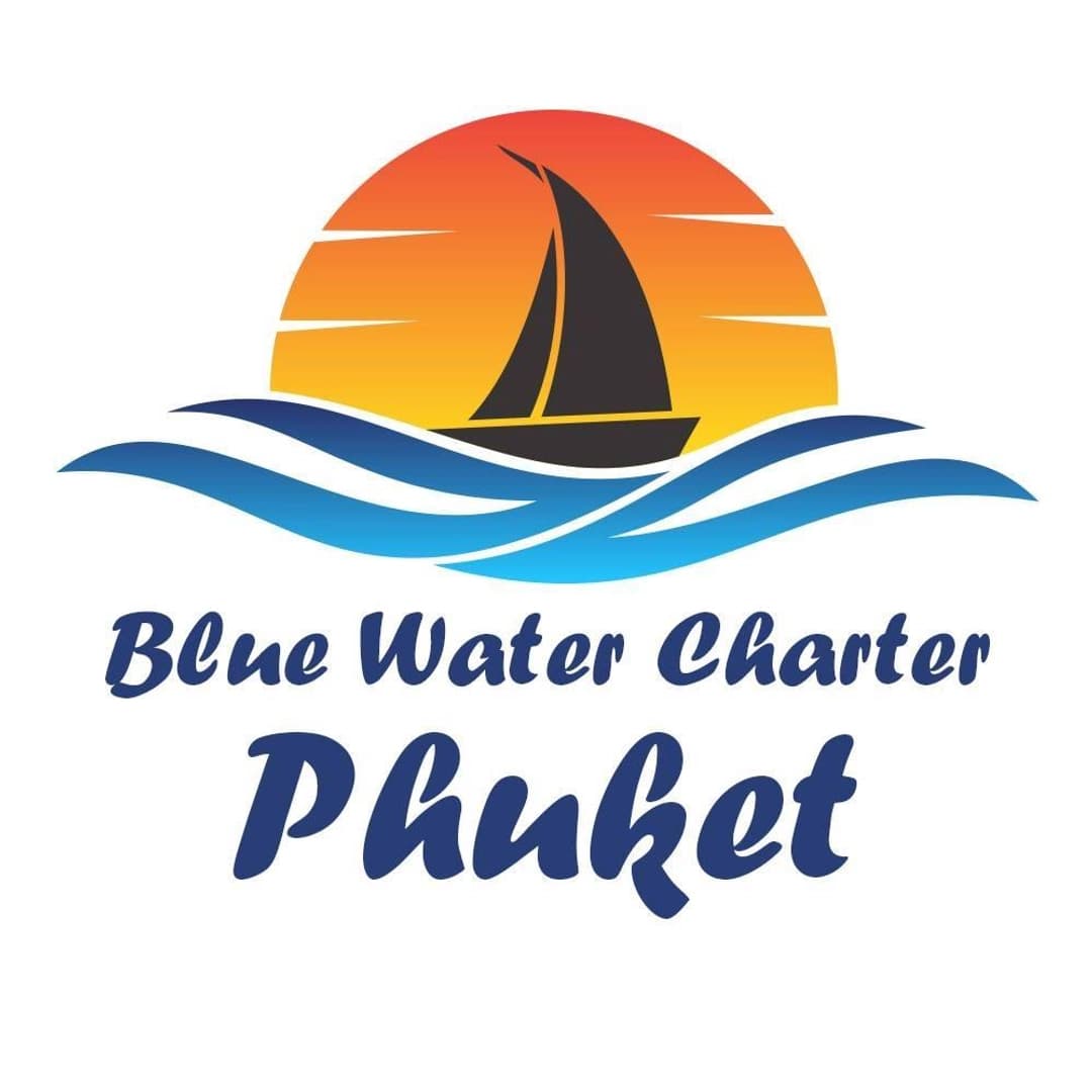 Blue water charters 