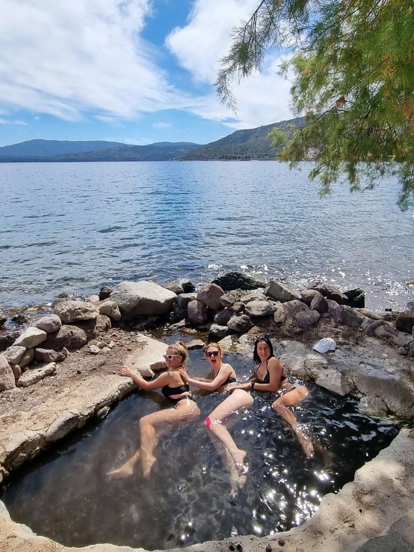 Greece TRIP - photo 8