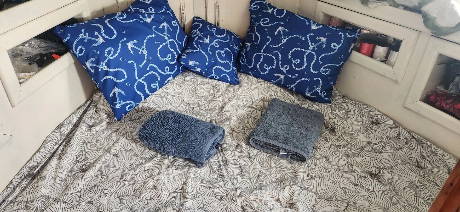 DENİZ CAN - photo 4