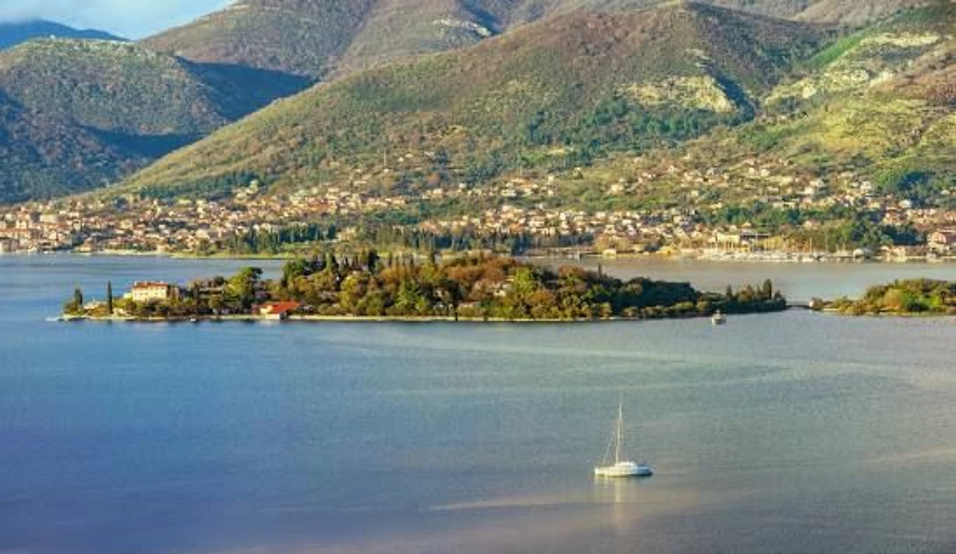 Impressive sail trip. Full day or half day - photo 7