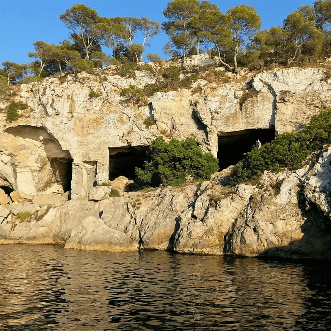 Coves & Light: Coastal Day Tour in Mallorca - photo 8