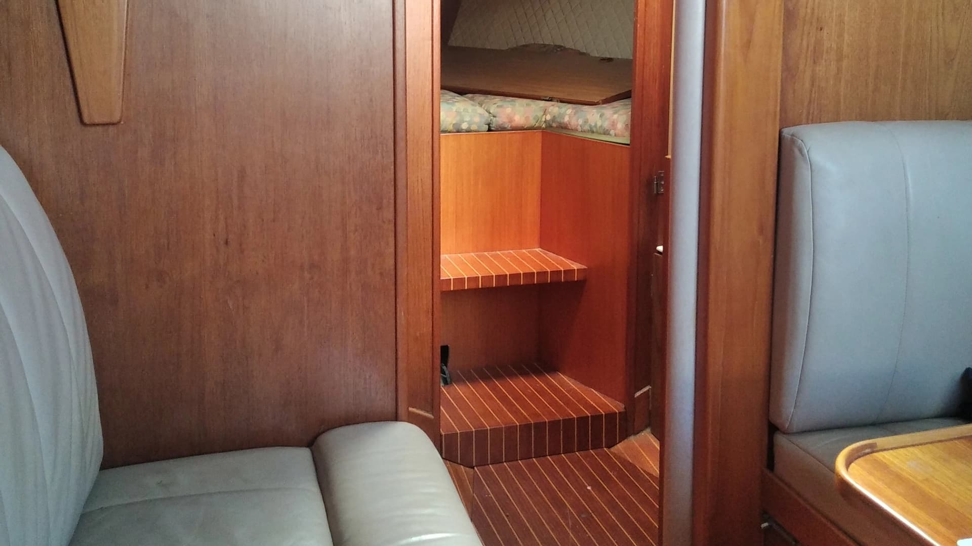 Discover the beauty of the Ladoga Skerries in one day — including transfers. - photo 9