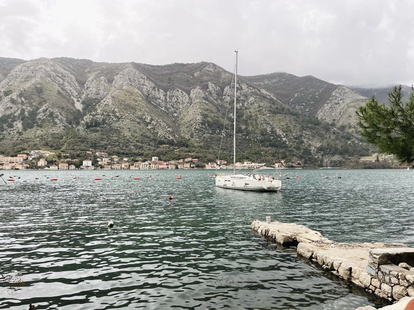 Boat trip and fishing - photo 7