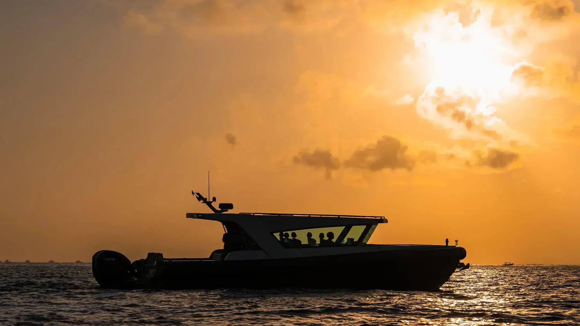 Nusa Lembongan & Penida - photo 4