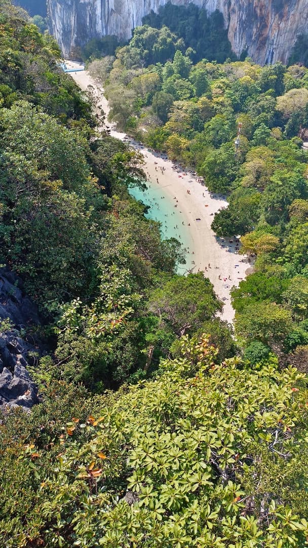 Seven Pearls of the Andaman - photo 2