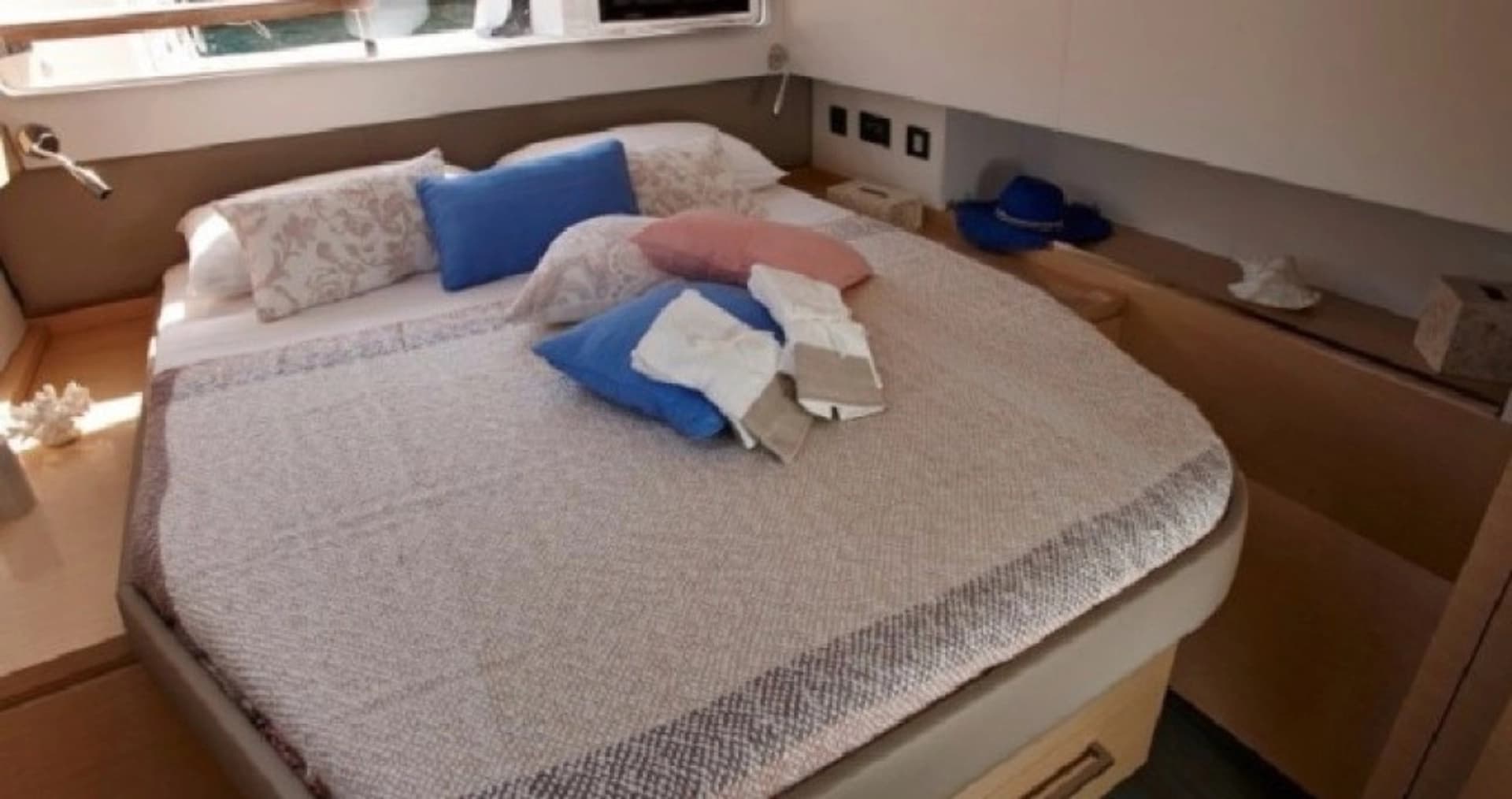 Ipanema 58 - photo 8