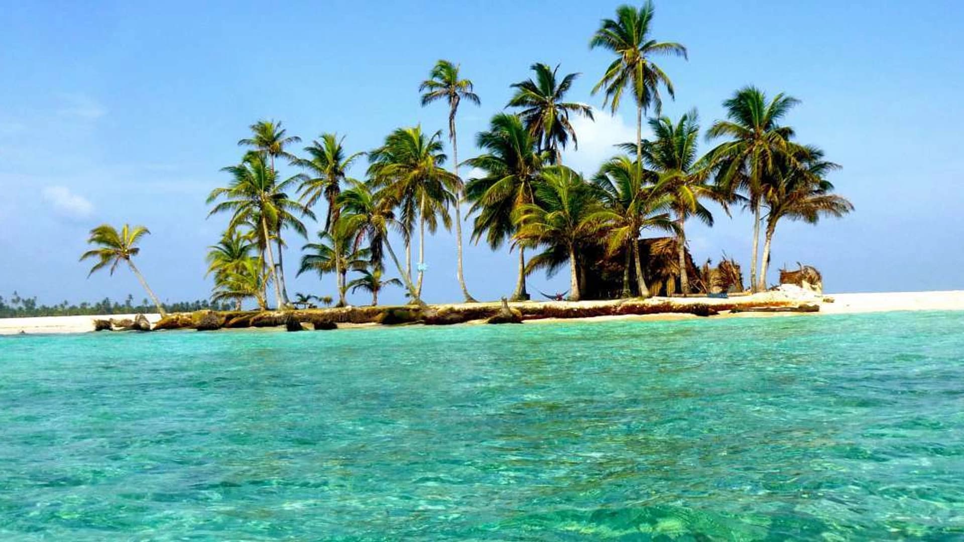 Ipanema 58 "Maya Ulu" — A Day in Paradise Where Sky Meets Sea - photo 2