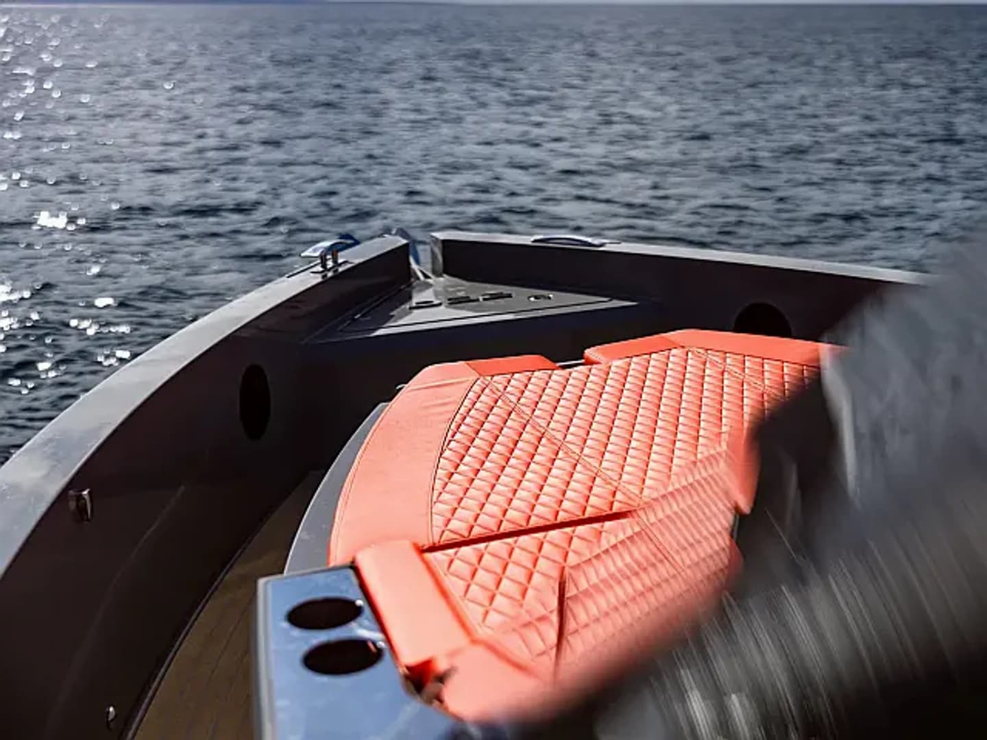 De Antonio D32 - photo 4