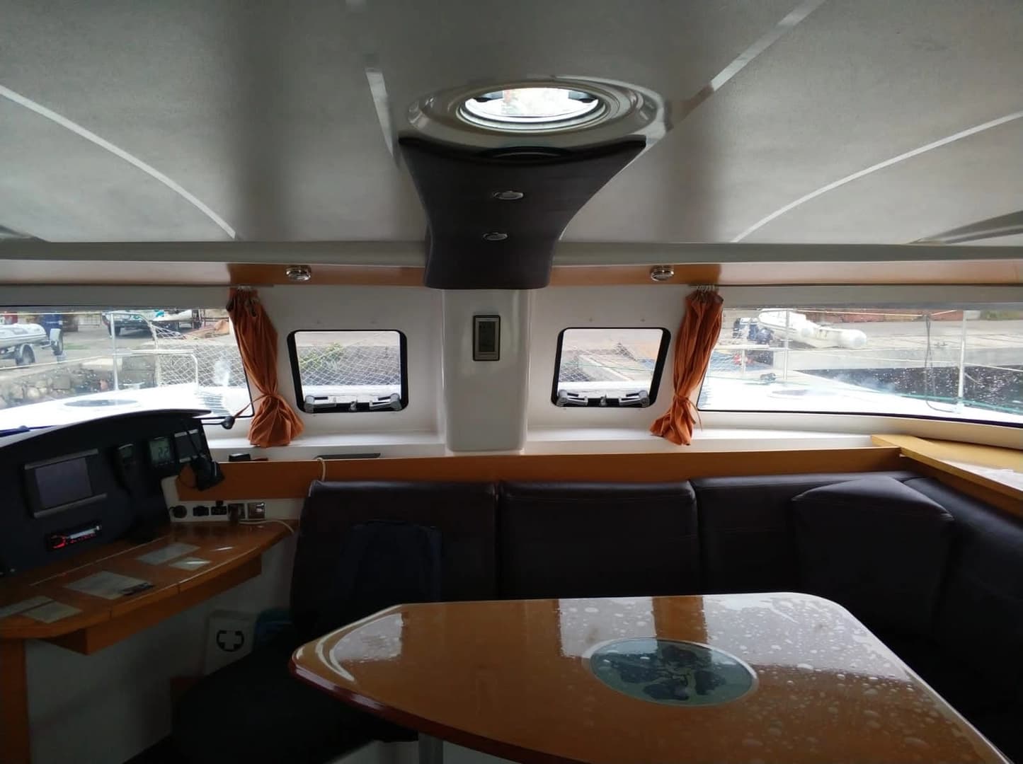 Elli Di  Lipari 41 - photo 7