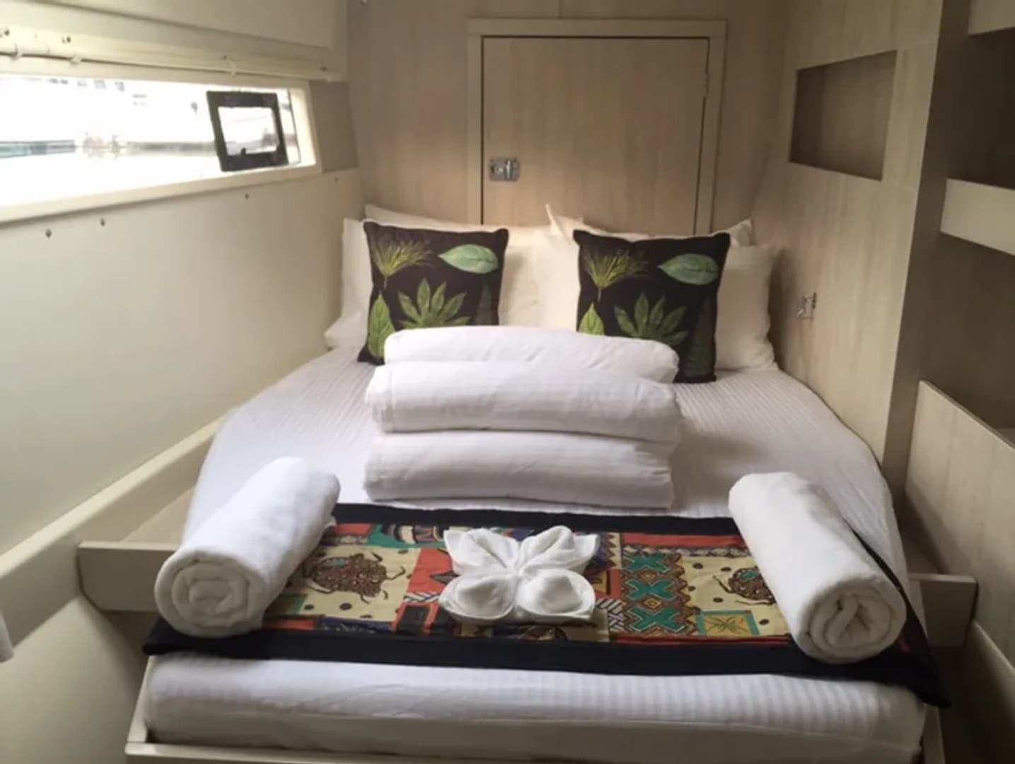 Leopard 51 PC - photo 9