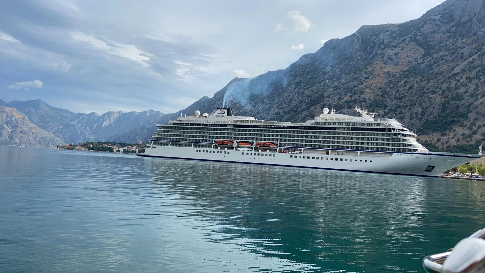 Gastro tour on sailing yacht. - photo 2