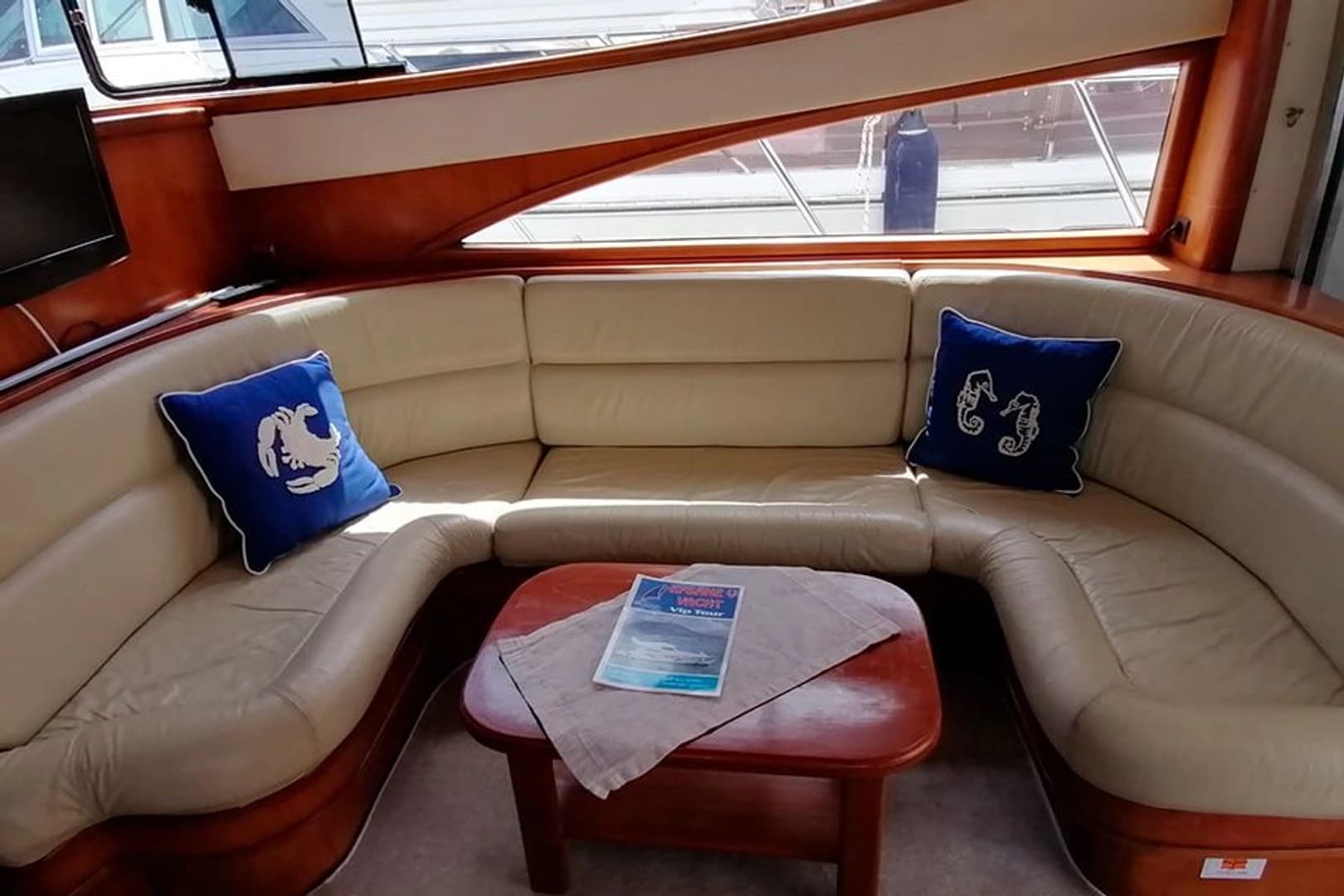 To Caves & Coves - photo 7