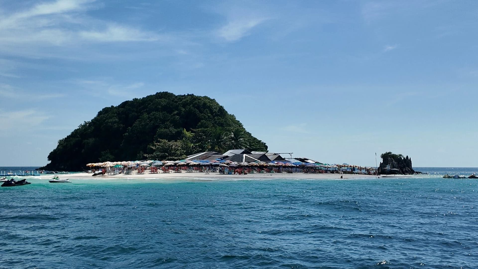 Relax & Snorkeling - photo 9