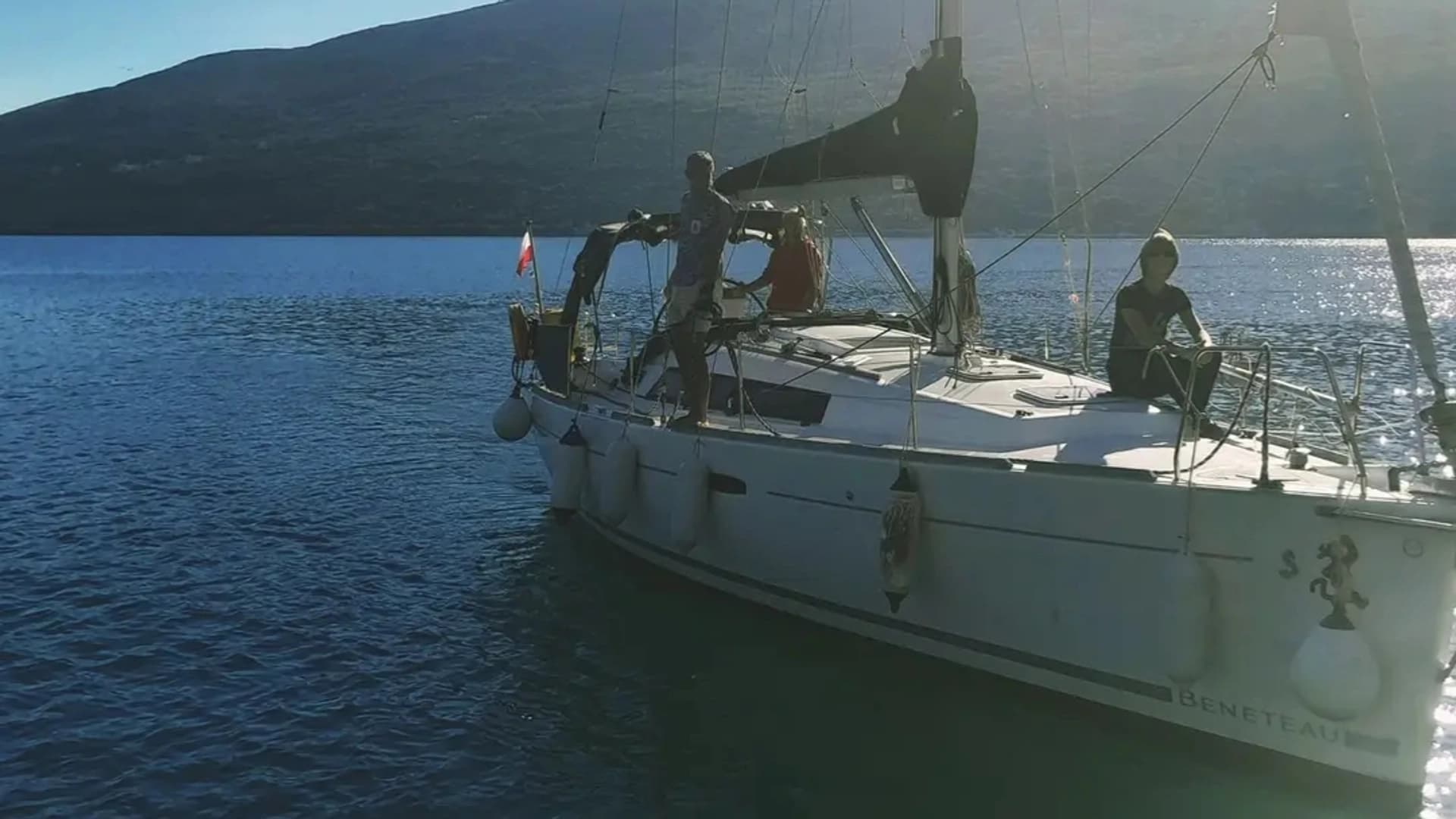 Skipper School - photo 2