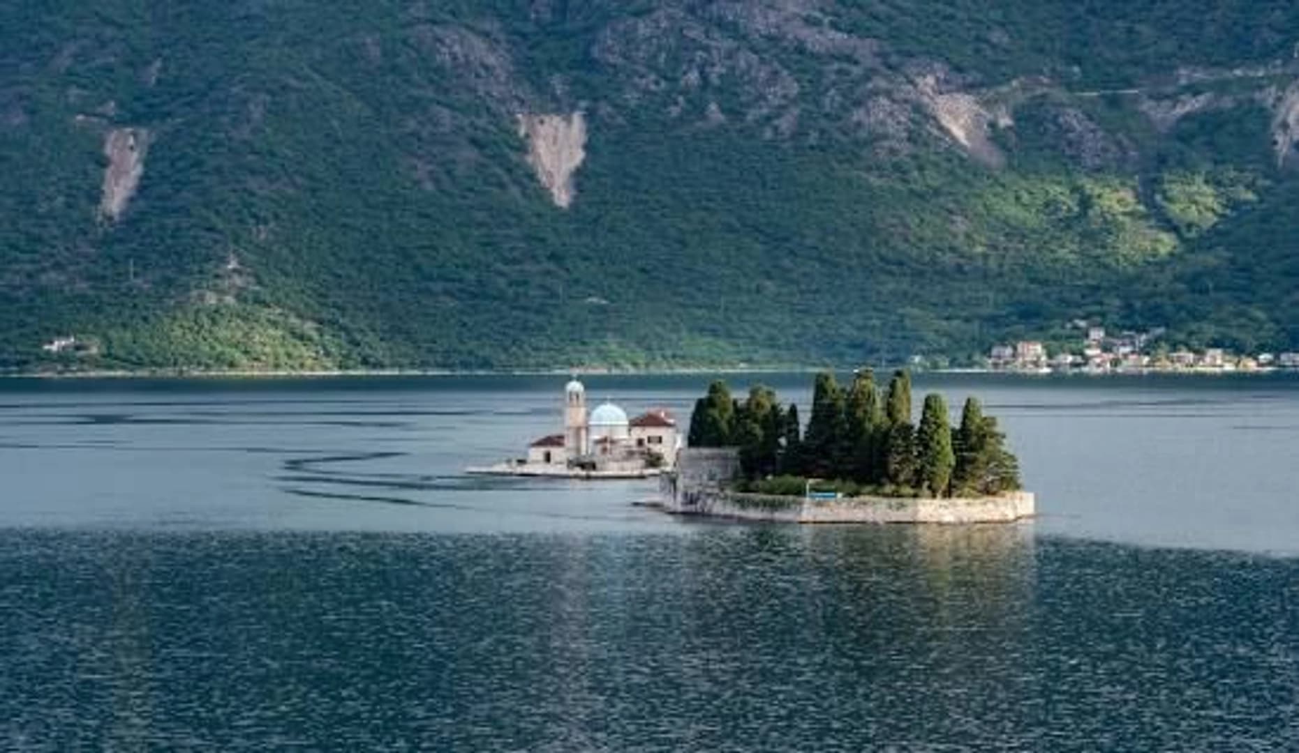 Impressive sail trip. Day and Night - photo 10