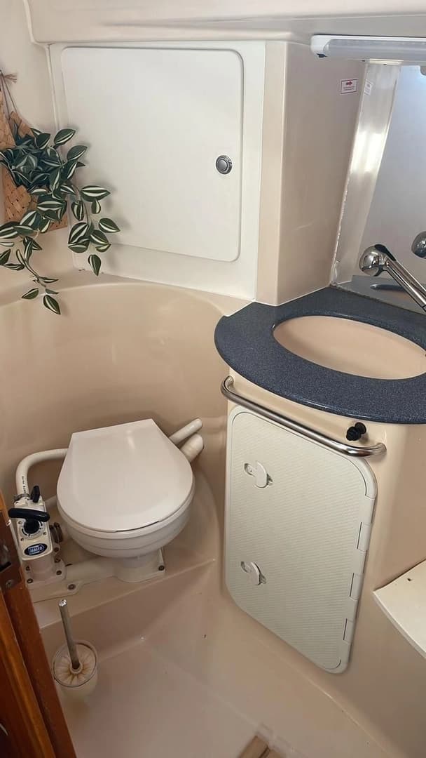 Бавария 39 - photo 6