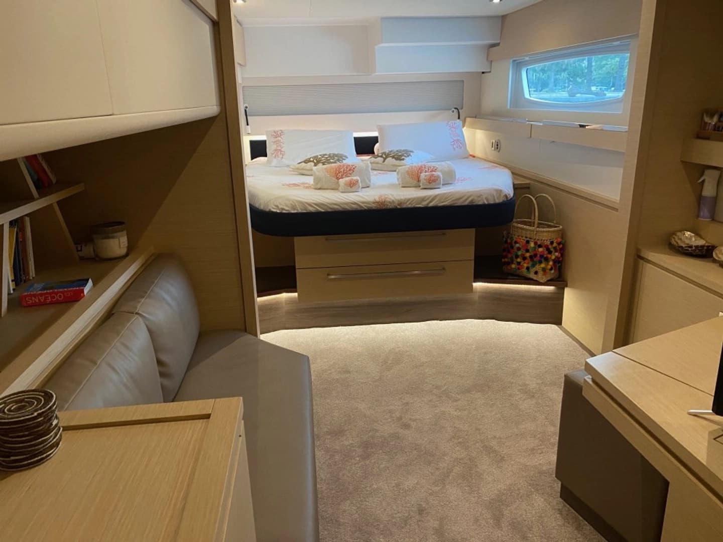 Ipanema 58 - photo 9