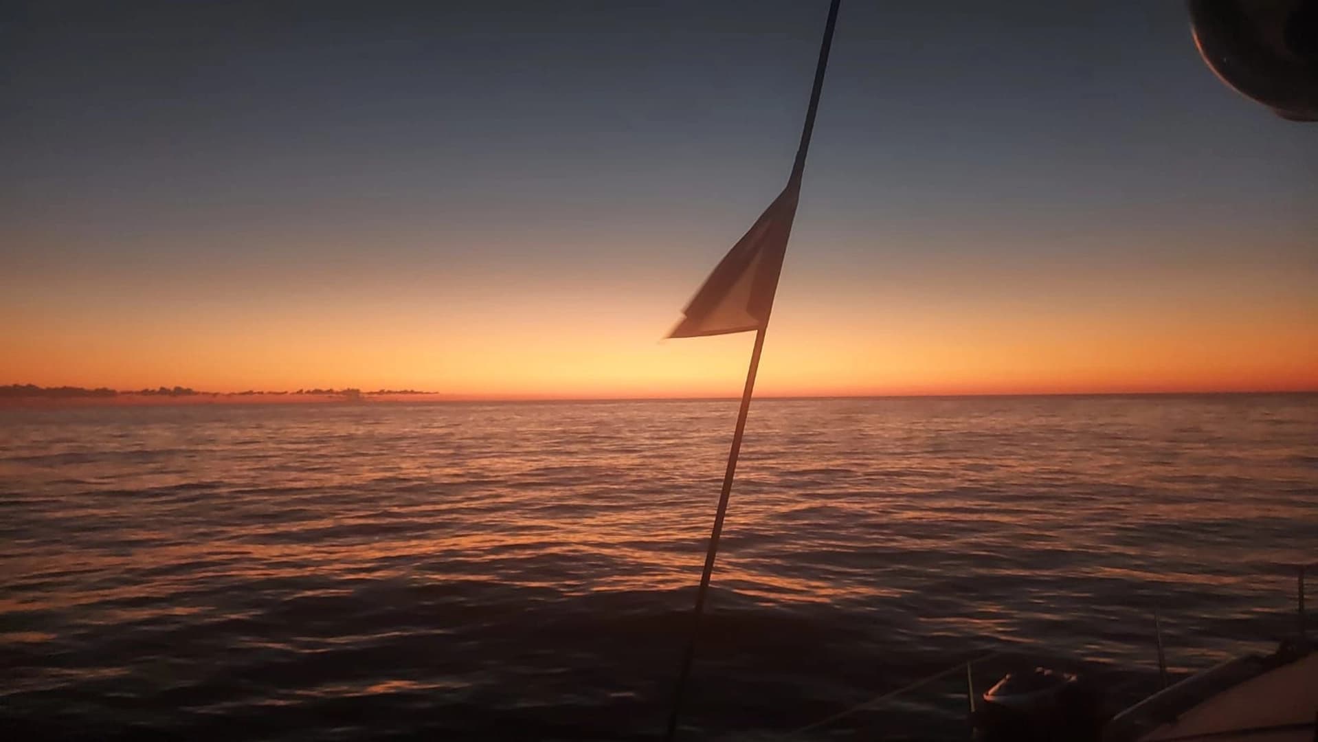 Fishing on the bay - photo 6